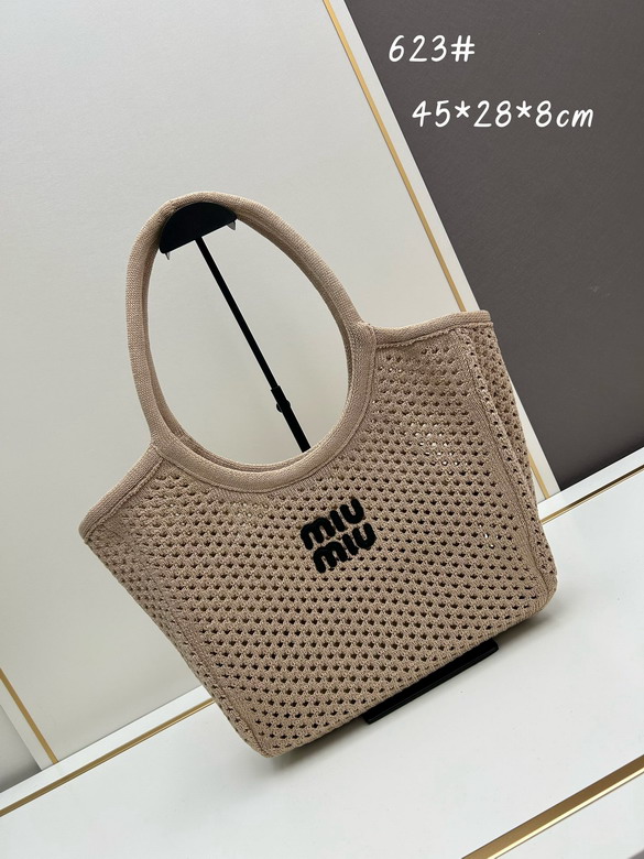 Miu 623 45x28x8cm jj