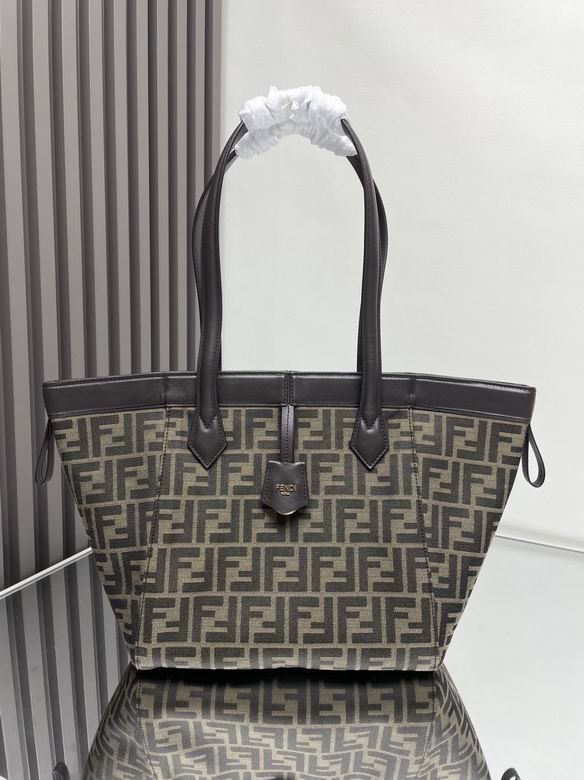 8093B73 27X27X16.5cm H