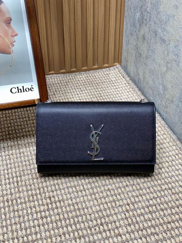 354021 24X14.5X5cm MT 6ɫ