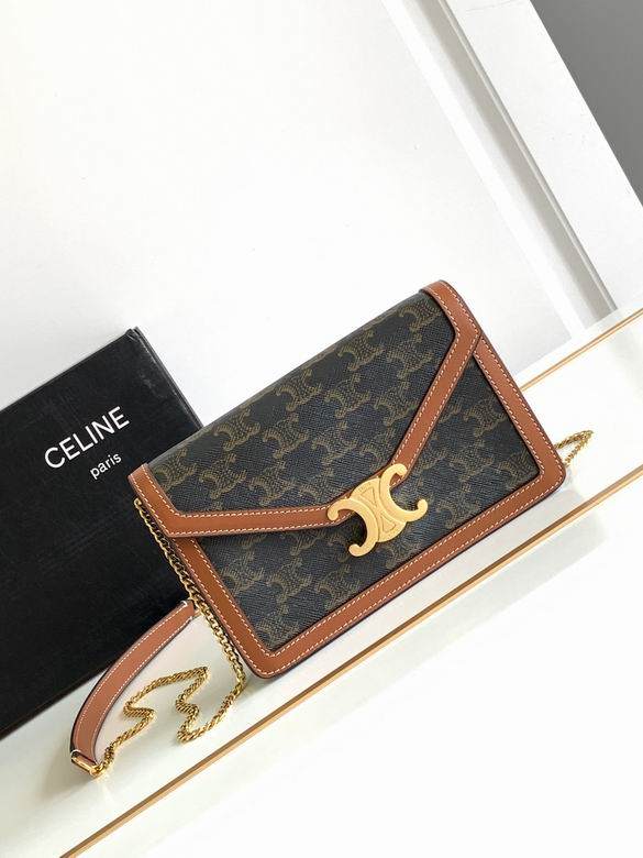 10J733 19.5X4.5X12.5cm SF 3ɫ
