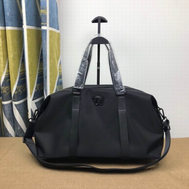 48X28X18cm 062002 XM