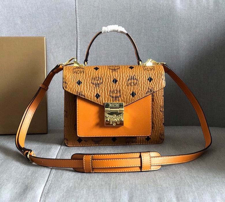 21X16.5X8cm 062109 EY 2ɫ