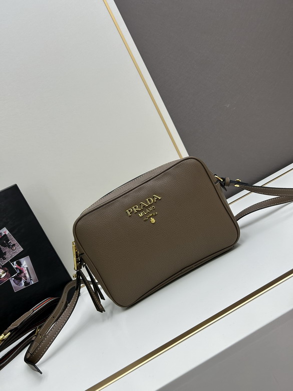 Prada 2089 23x16x10cm jj