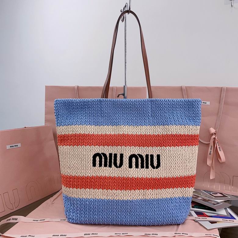 5BG228 40X34X16cm SF 2ɫ