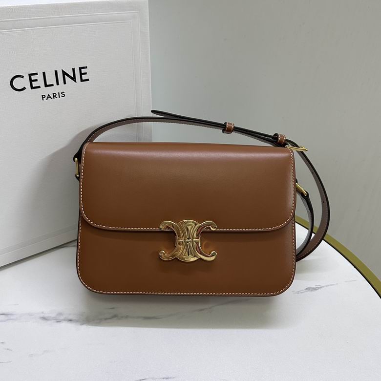 187363 22.5X16.5X7.5cm SF 6
