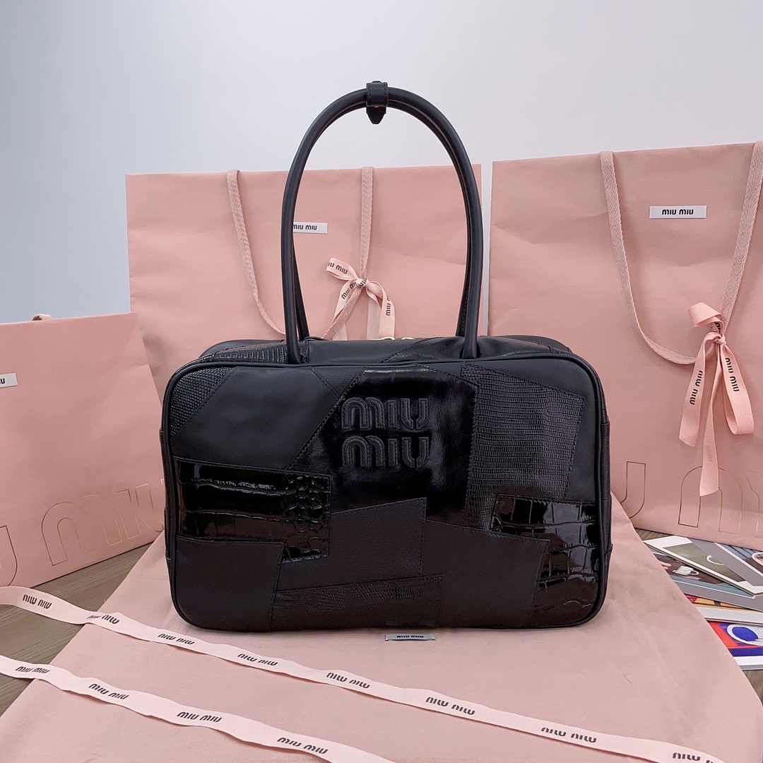 5BB117 34X23X12cm SF 2ɫ
