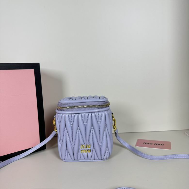 7X10.5X9.5cm 062402 XMY 11