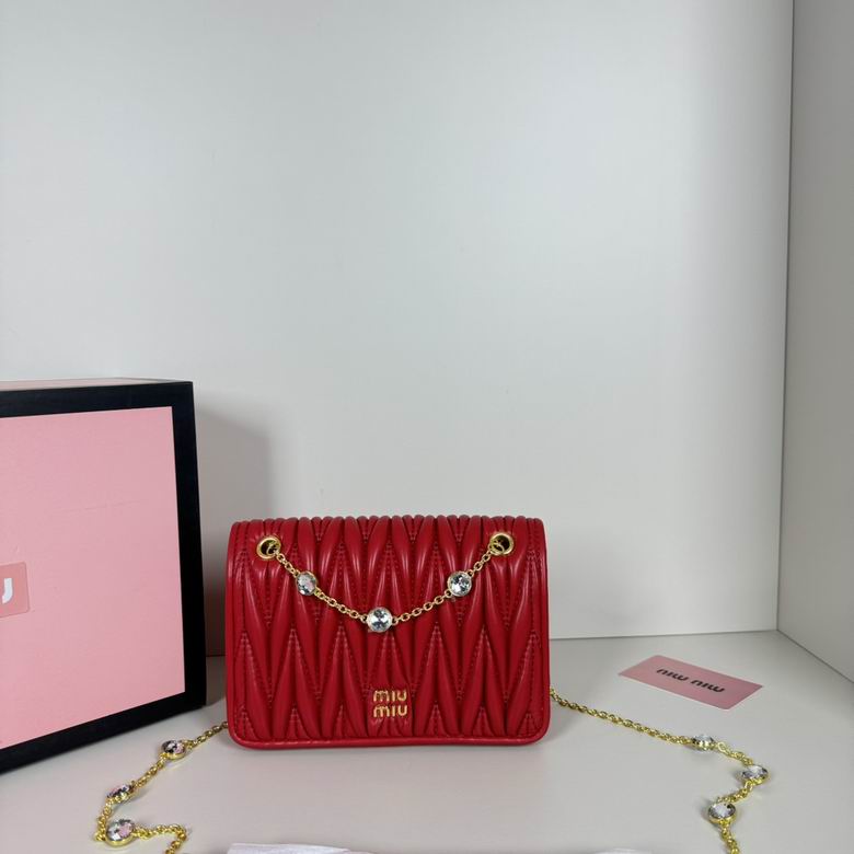 19X12.5X4.5cm 062401 XMY 2