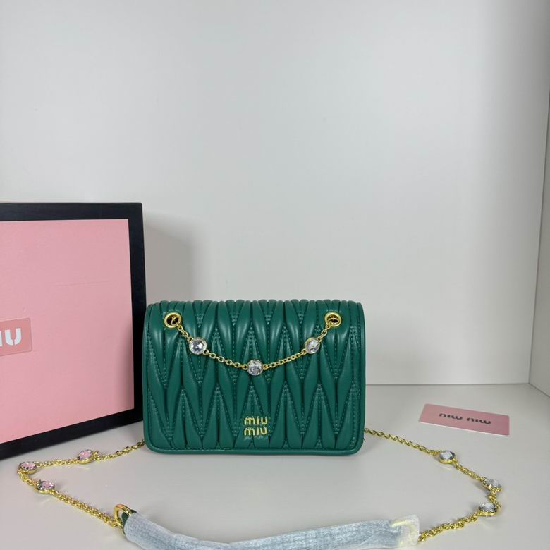 19X12.5X4.5cm 062401 XMY 4