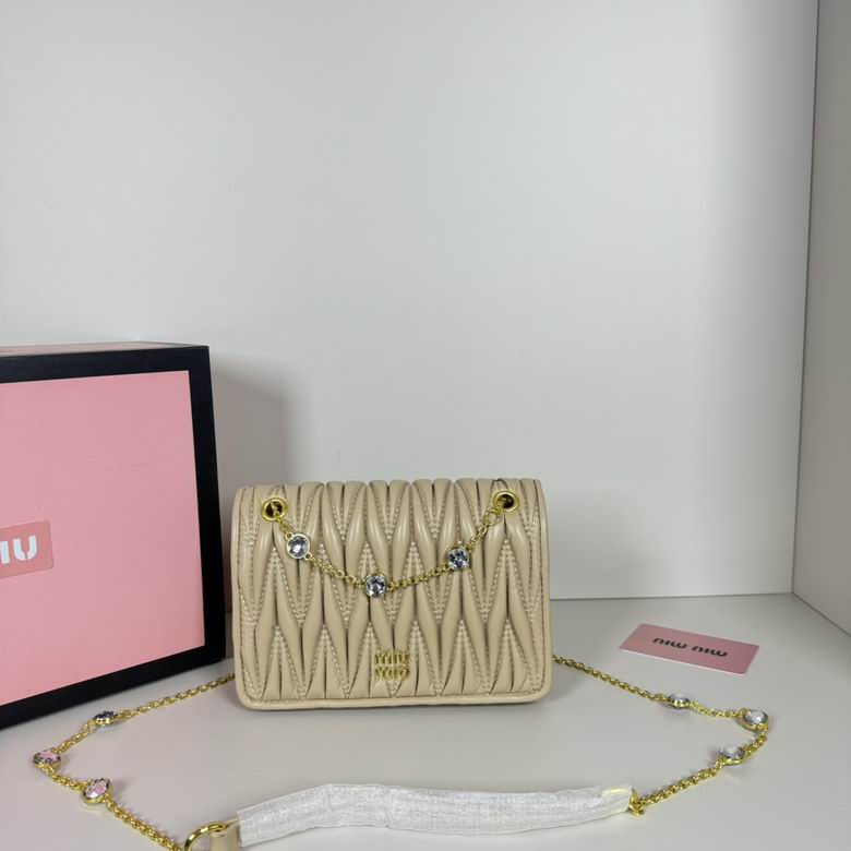 19X12.5X4.5cm 062401 XMY 7
