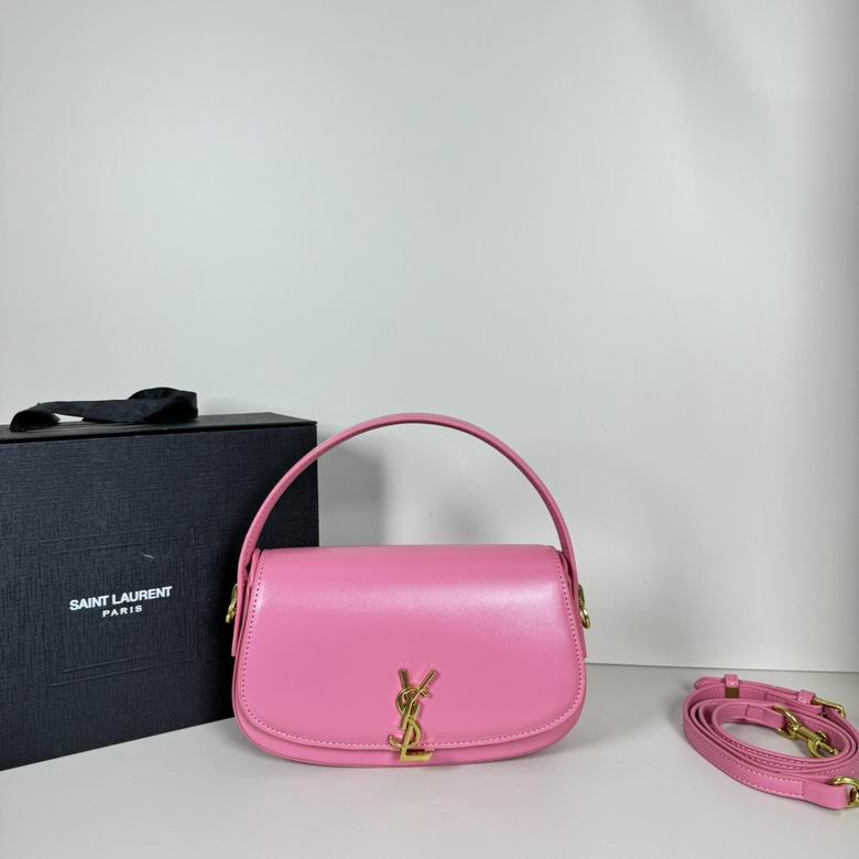24X10X16.5cm 062403 XMY 11ɫ