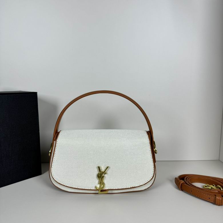 24X10X16.5cm 062403 XMY 11