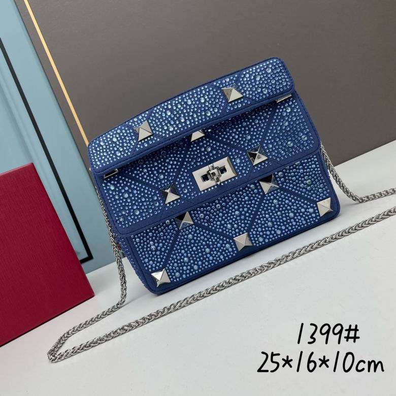 1399 25X16X10cm XMY 8ɫ
