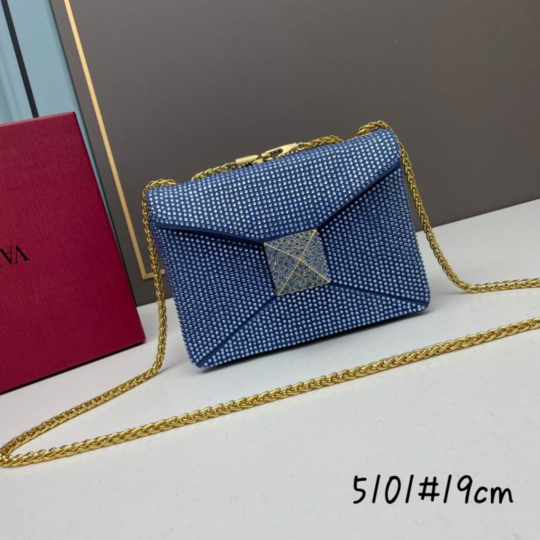 5101 19X14X11cm XMY 6ɫ