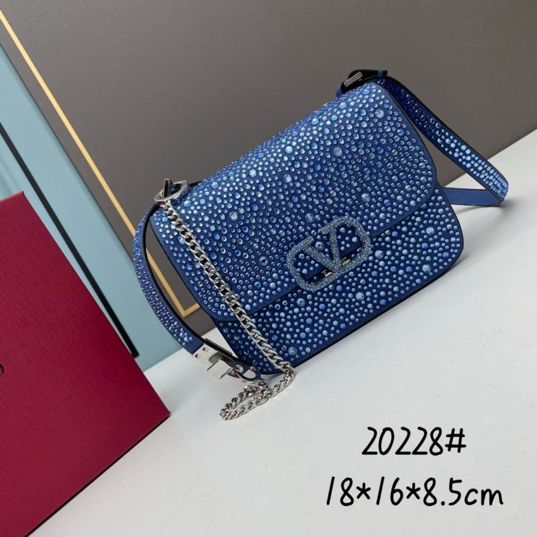 20228 18X16X8.5cm XMY 8ɫ