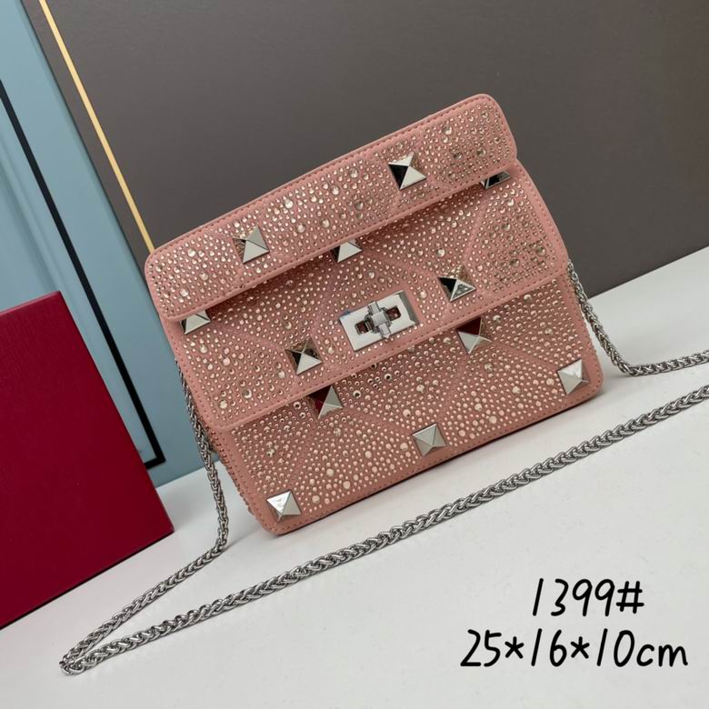 1399 25X16X10cm XMY 5