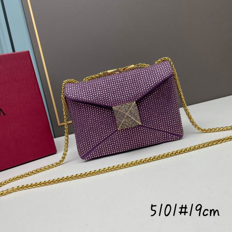 5101 19X14X11cm XMY 2