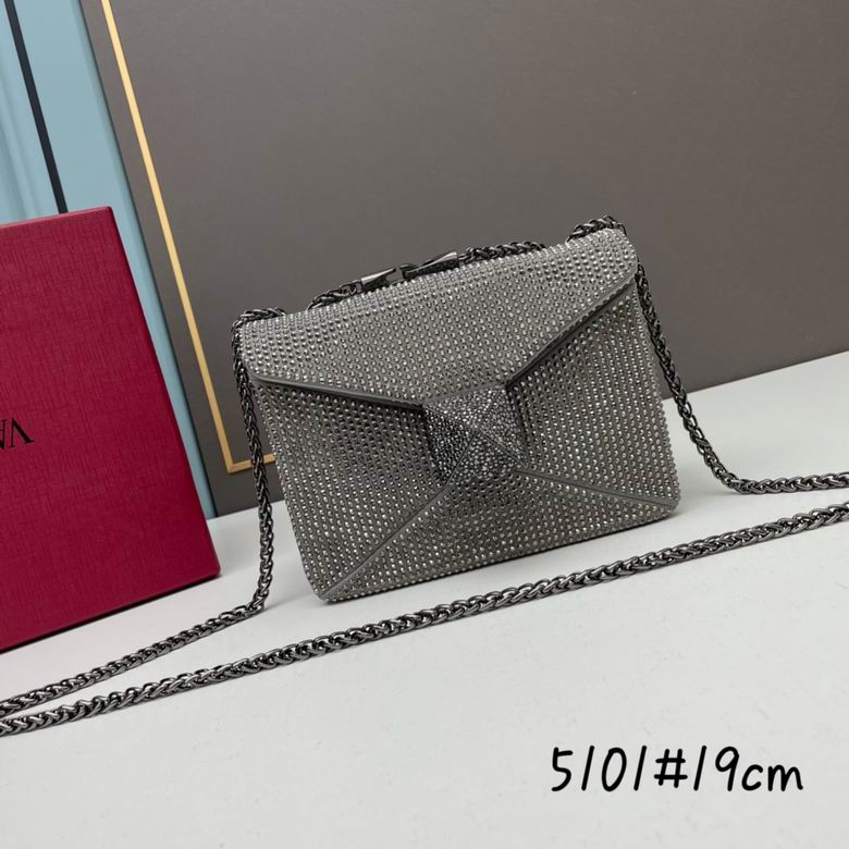 5101 19X14X11cm XMY 3