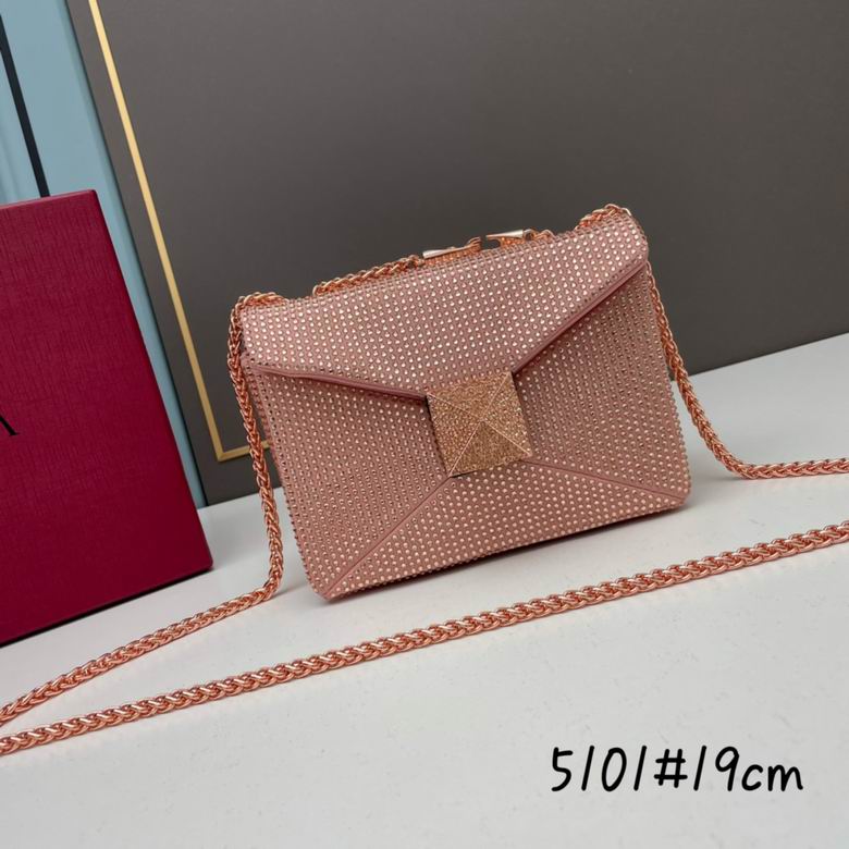 5101 19X14X11cm XMY 4