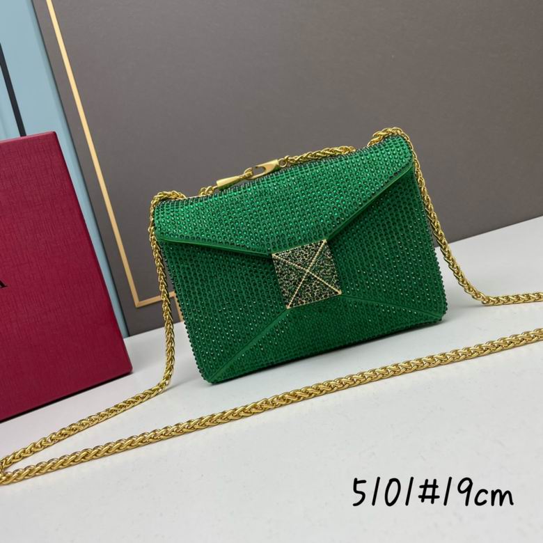 5101 19X14X11cm XMY 6