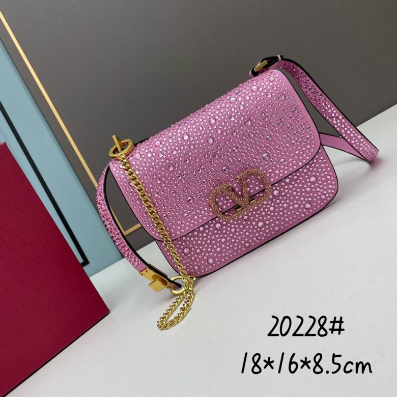 20228 18X16X8.5cm XMY 2