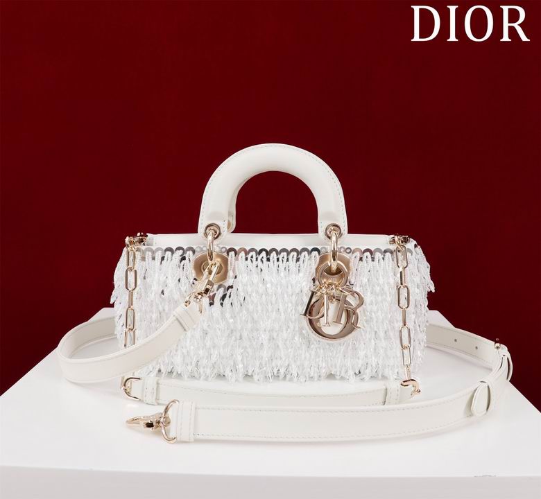 M0540 26X13.5X5cm 22X12X6.5cm BG 2ɫ