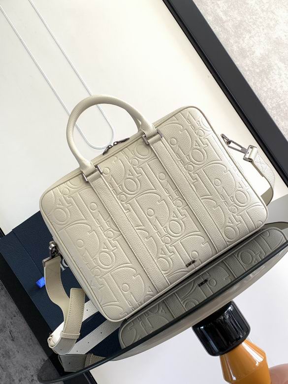 1ESBR180CDP 37X28X6cm WP 2ɫ