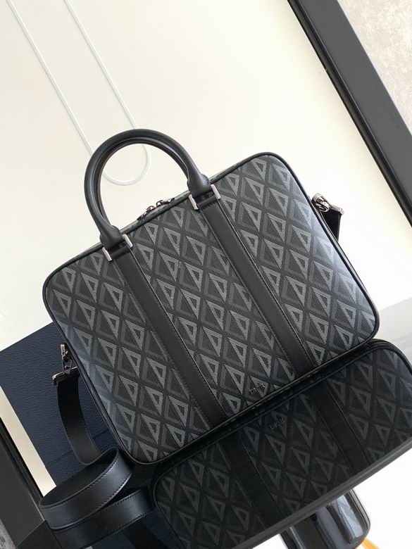 1ESBR180CDP 37X28X6cm WP 3ɫ