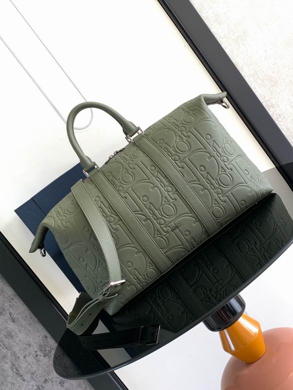 1ESDU134LLG 57.5X34.5X22cm WP 2ɫ