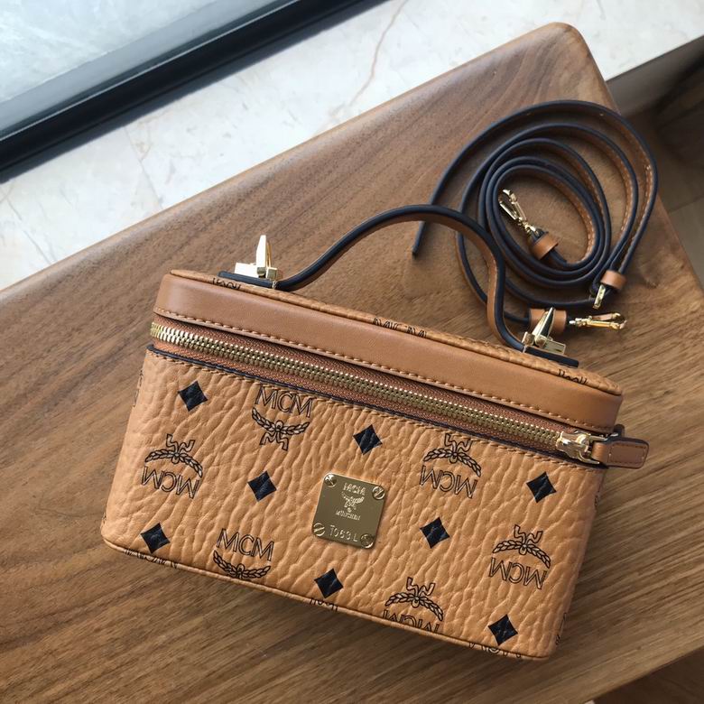 20X11X10cm 062502 XM