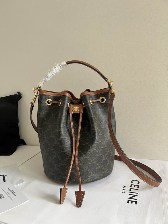 20X24X20cm 062508 YG