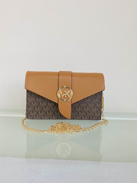 21X5X13cm 062702 EY 1