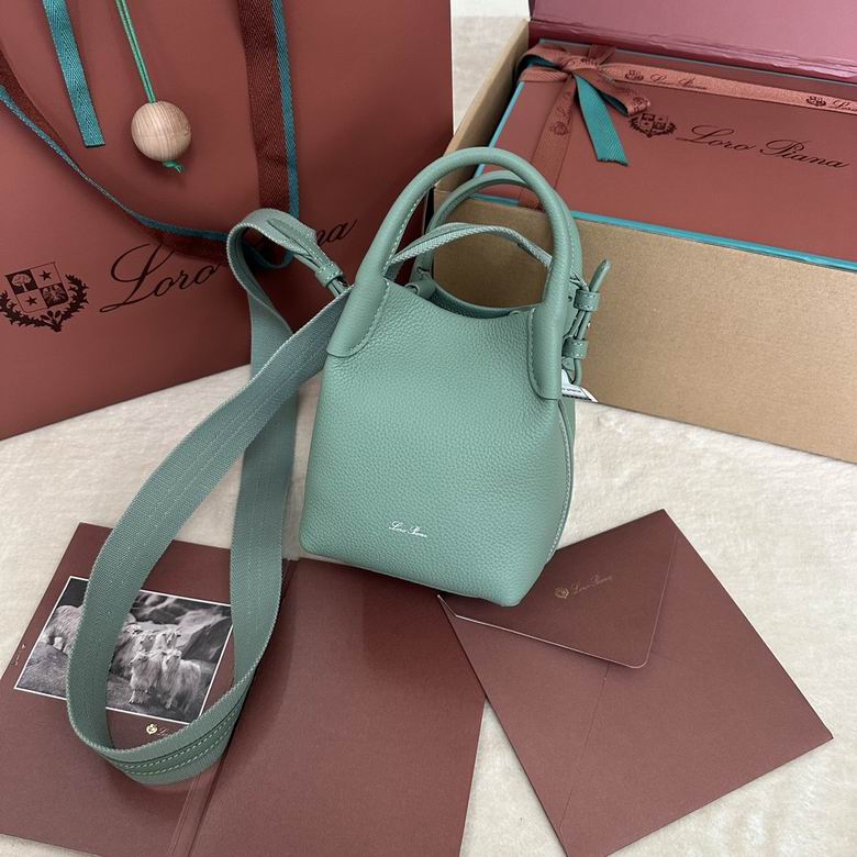 16X14X23cm 062709 LP 1