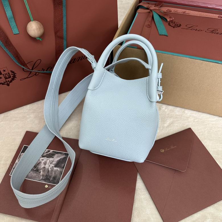 16X14X23cm 062709 LP 2