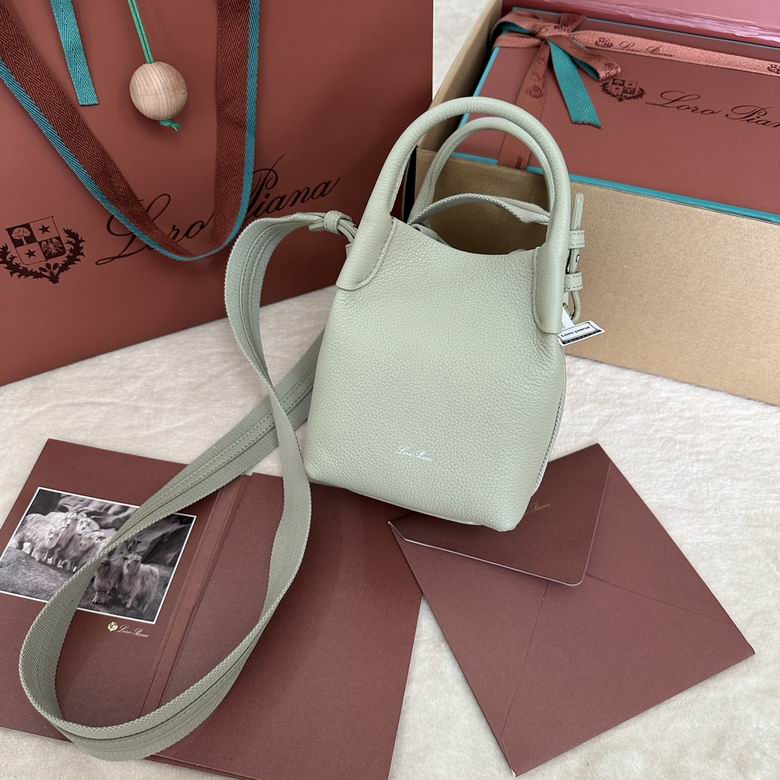 16X14X23cm 062709 LP 4