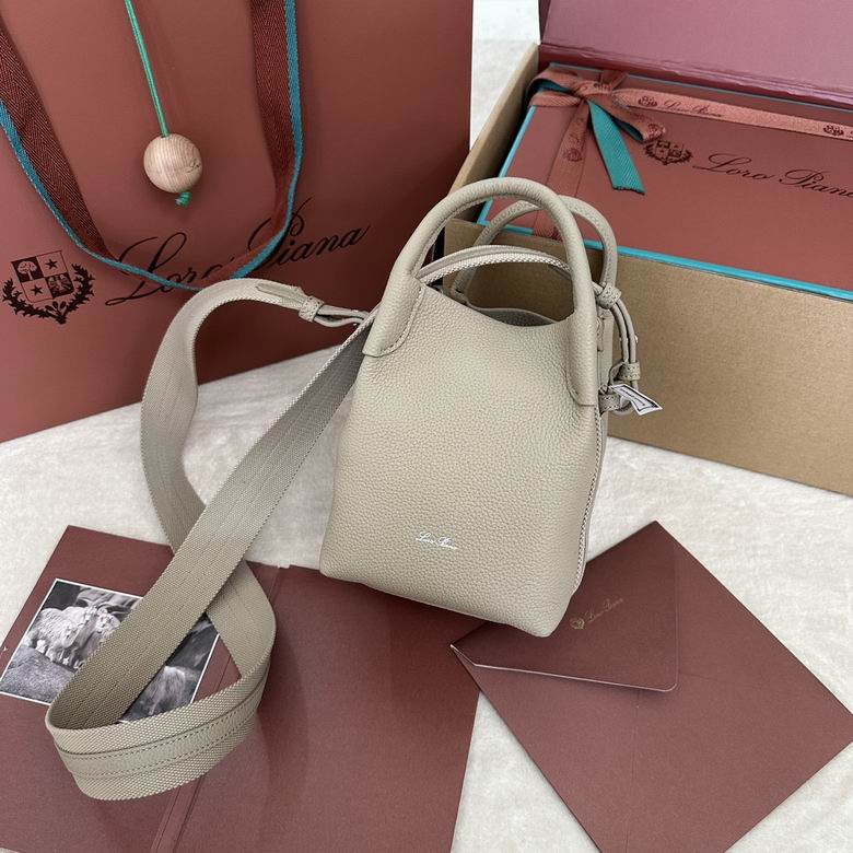 16X14X23cm 062709 LP 5