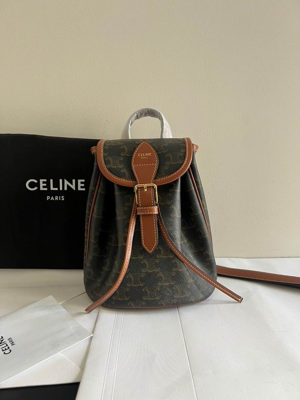 17X20X7cm 062713 YG
