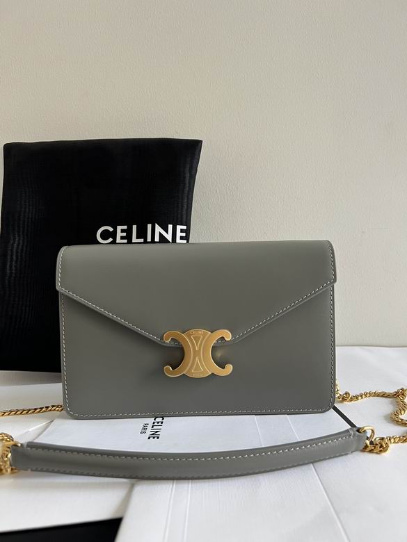 19.5X4.5X12.5cm 062711 YG