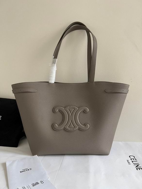 54X29.5X15cm 062710 YG 3ɫ