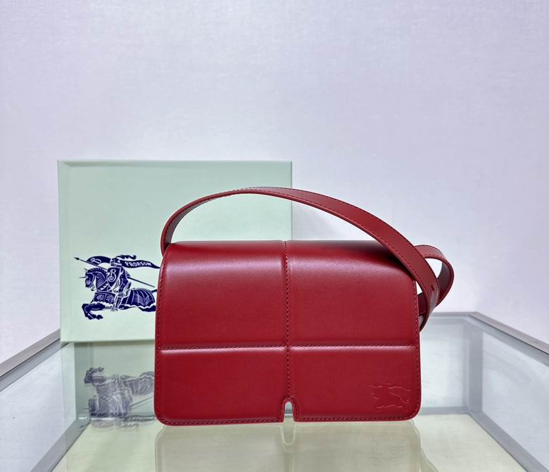 23X7X16cm 062801 DN 3ɫ