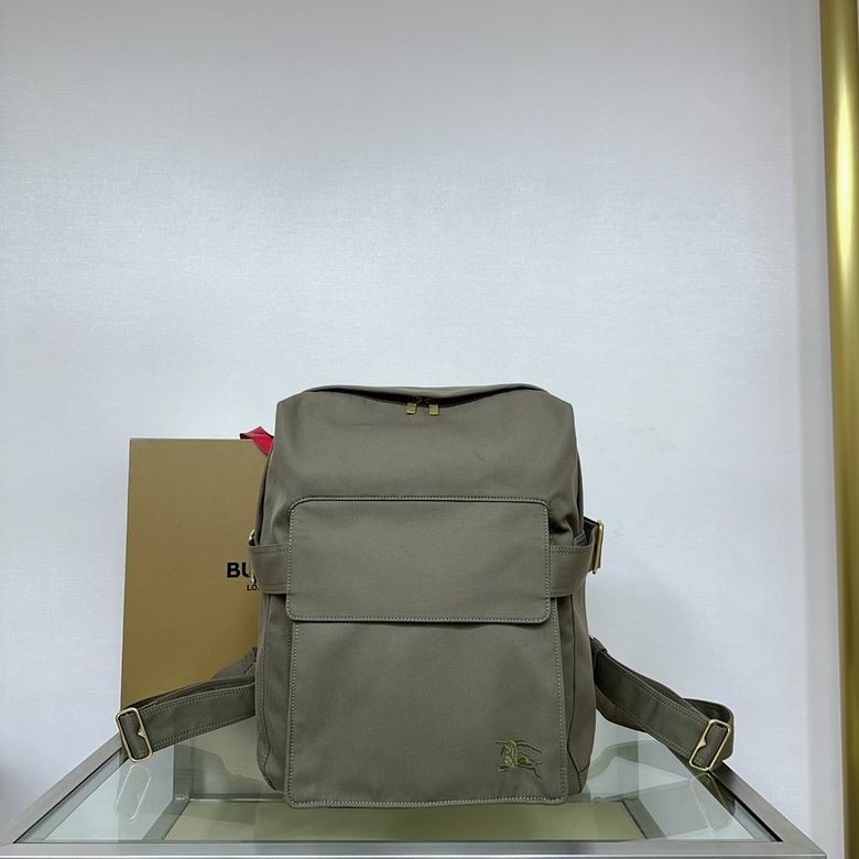 33X10X43cm 062802 DN 2ɫ