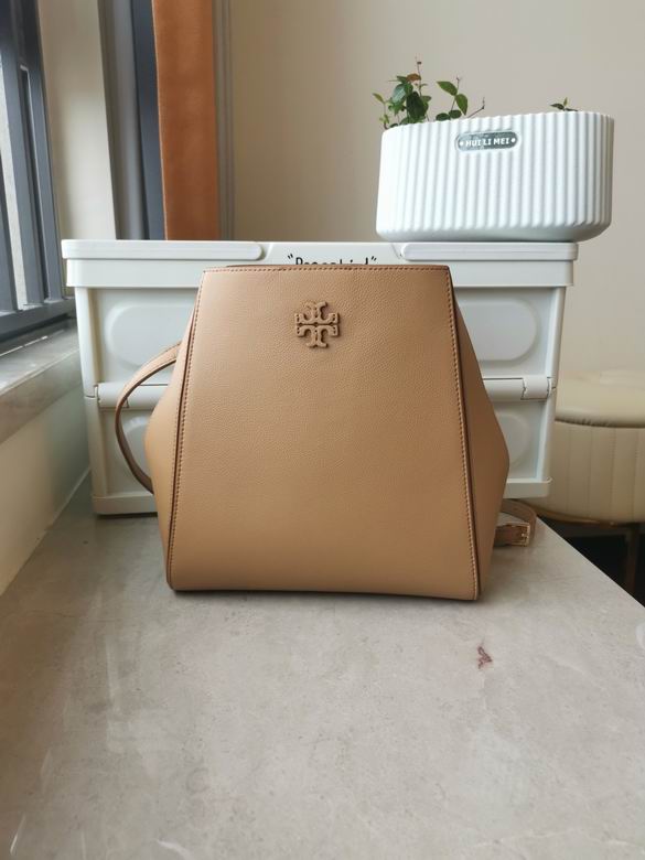 913 25X26.5X10.5cm TB 2ɫ