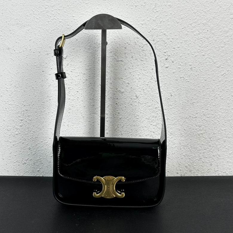 9025 20.5X12X6cm YG 2ɫ