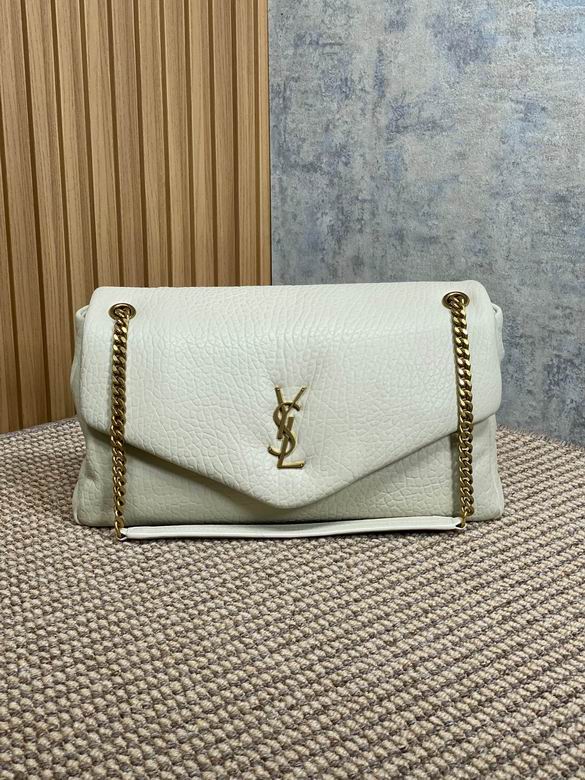 777399 36X20X10cm MT