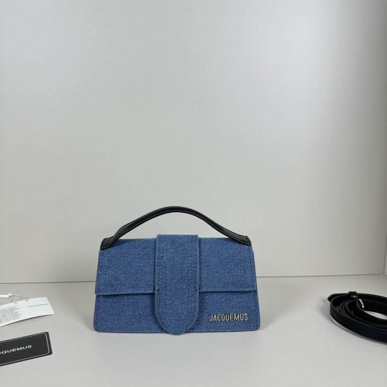 109-1 20X10X6cm XMY 3ɫ