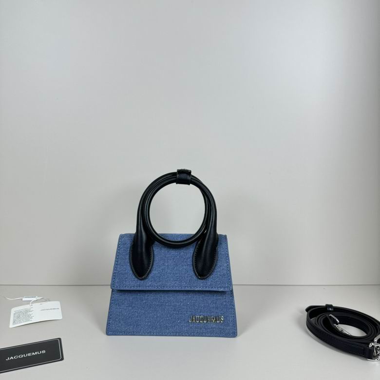 655 18X15.5X8cm XMY 3ɫ