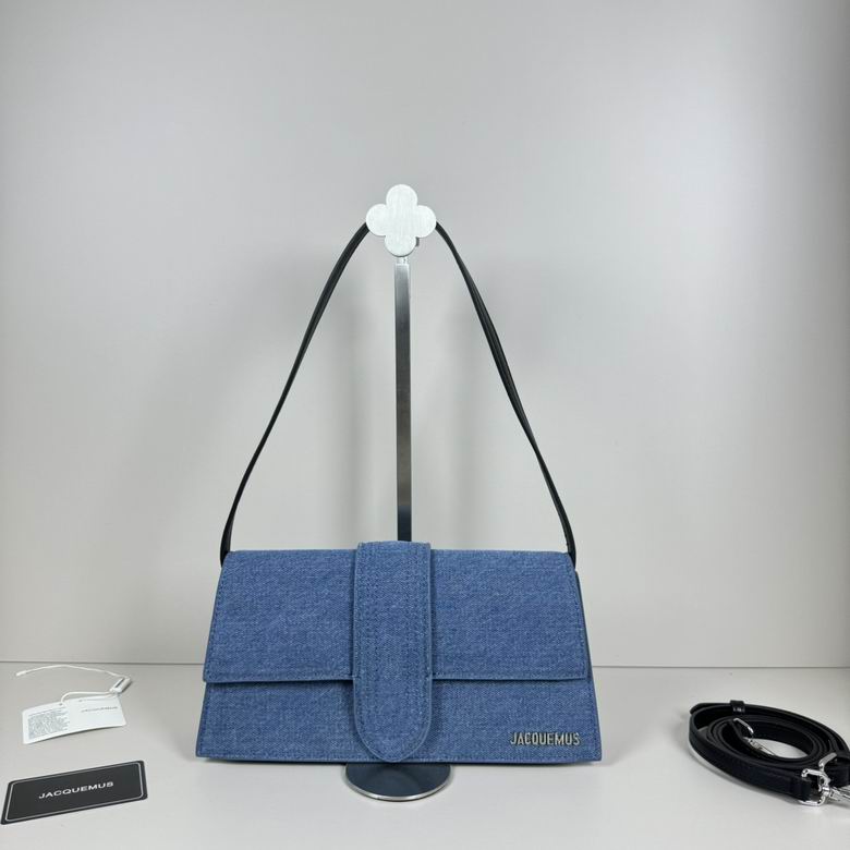 6828-1 27X14X7cm XMY 3ɫ