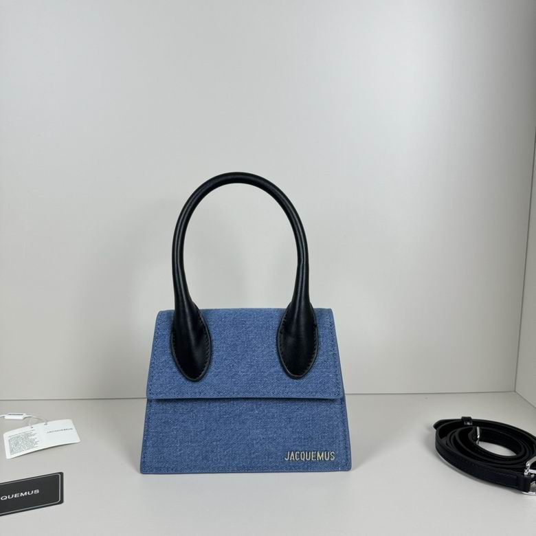 6829-1 20X15X8.5cm XMY 3ɫ