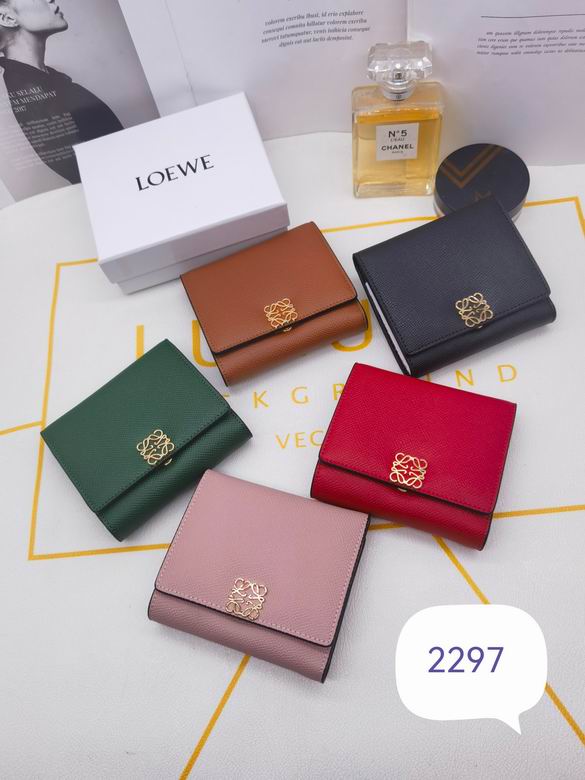 2297 XMY 5ɫ