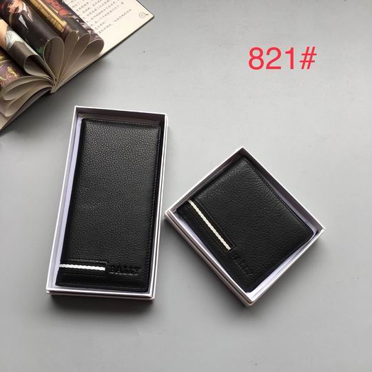 821AC ZC